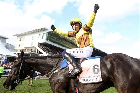 cheltenham favourites today|Cheltenham day 4 tips: Paul O'Brien's best bets with Galopin Des .